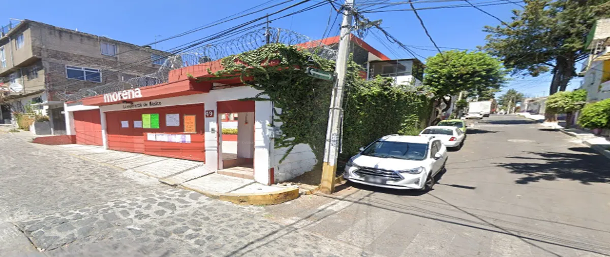 Image propiedad