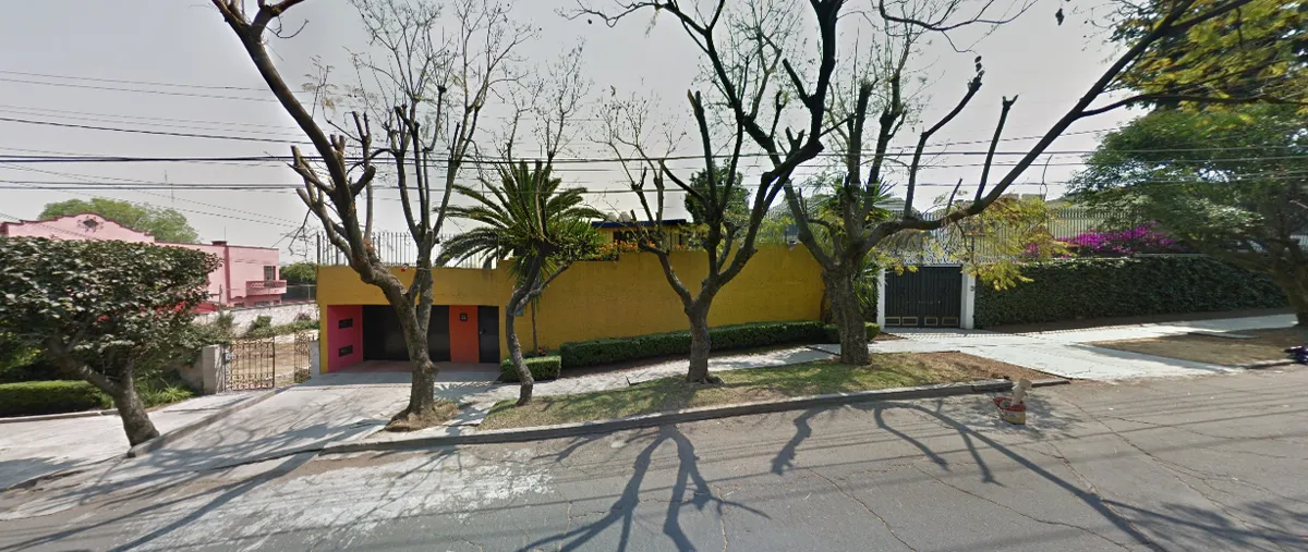 Image propiedad