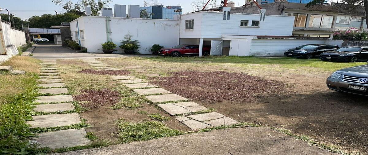 Image propiedad