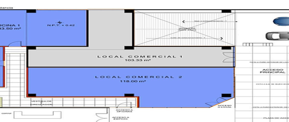 Image propiedad Image propiedad