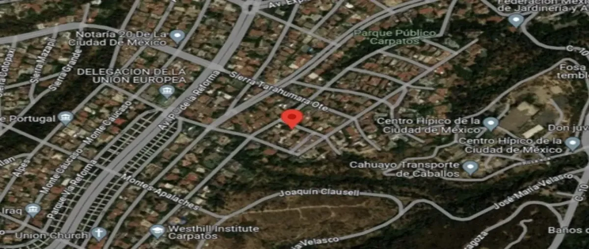 Image propiedad Image propiedad