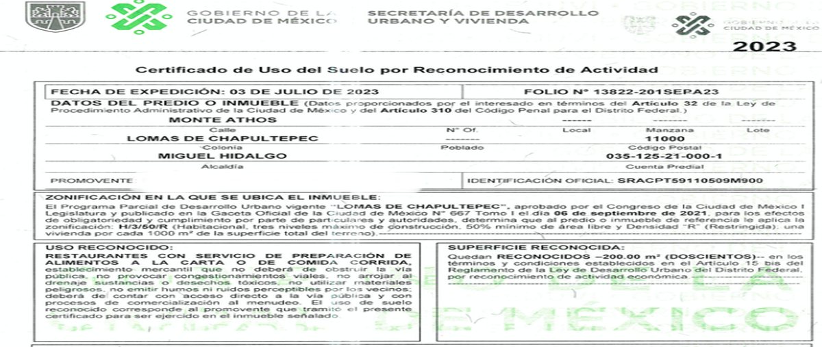 Image propiedad Image propiedad