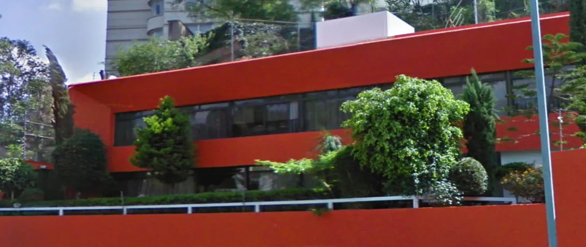 Image propiedad