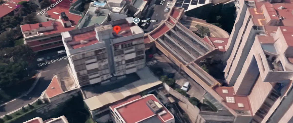 Image propiedad Image propiedad