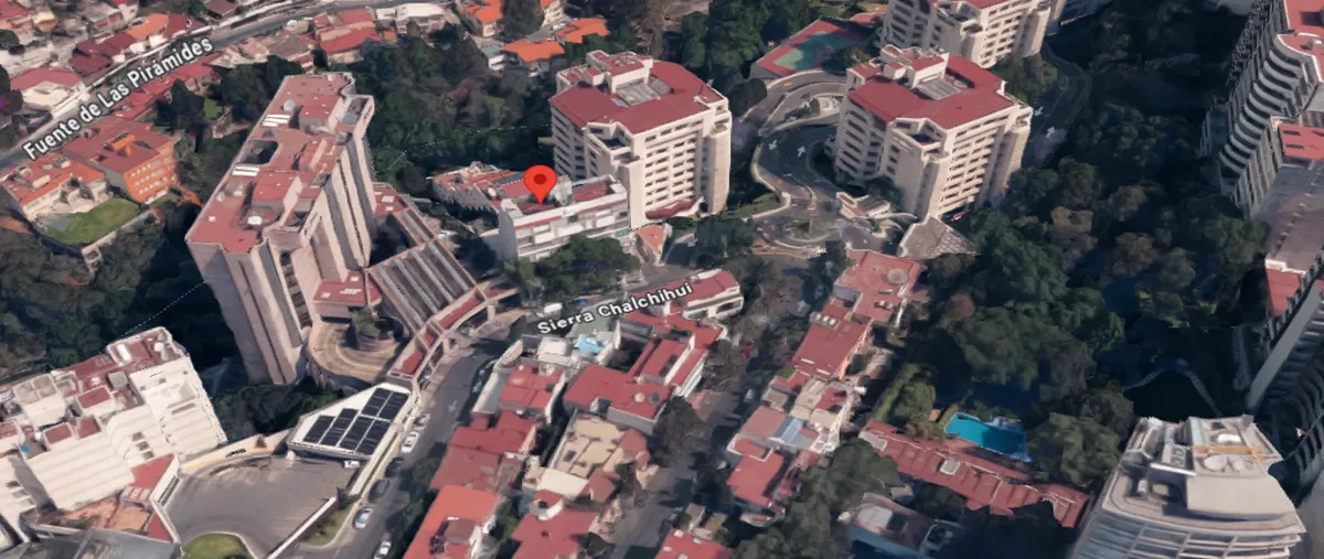 Image propiedad Image propiedad