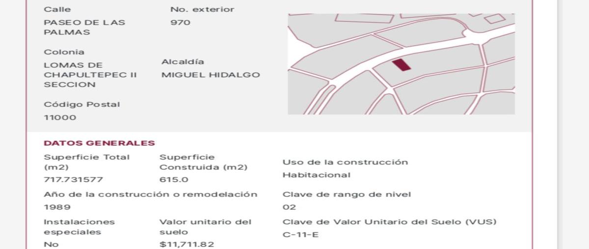 Image propiedad Image propiedad