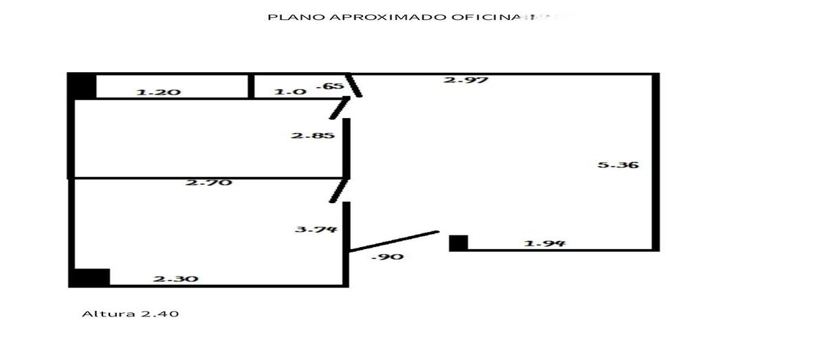 Image propiedad