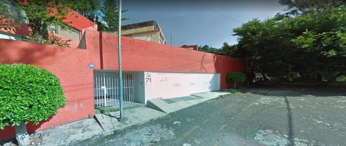 Image propiedad