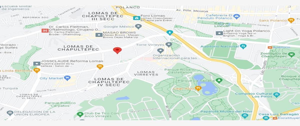 Image propiedad