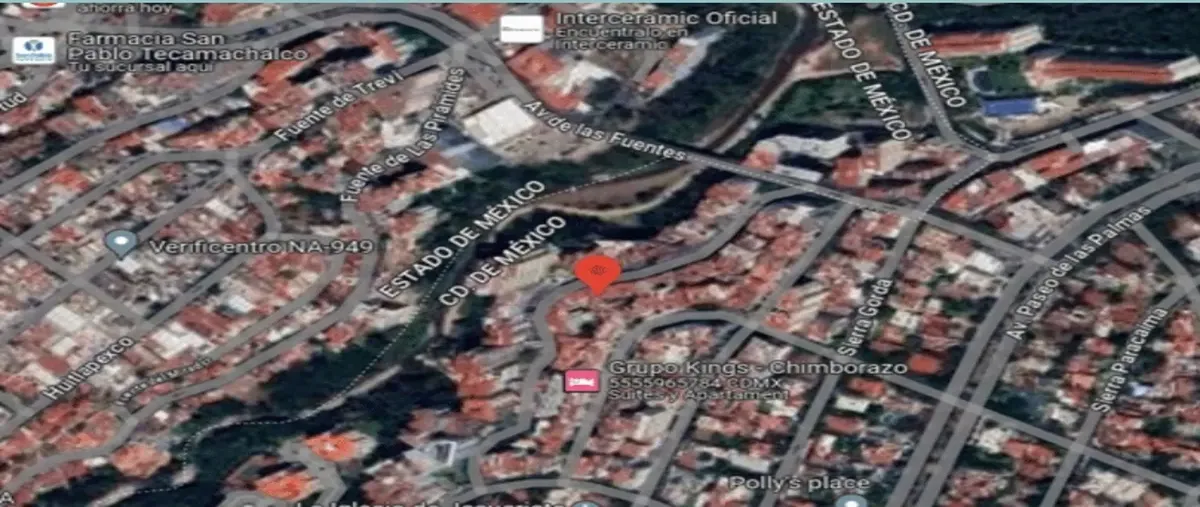 Image propiedad Image propiedad