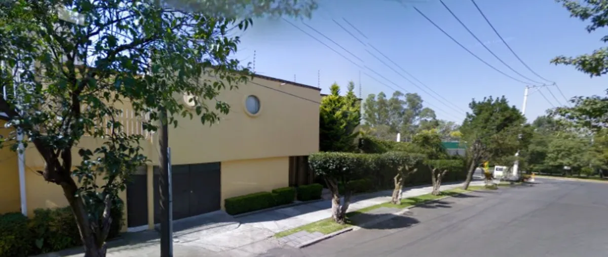 Image propiedad Image propiedad