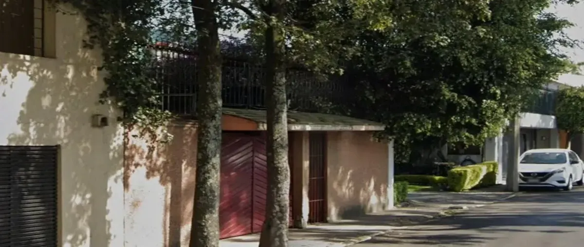 Image propiedad