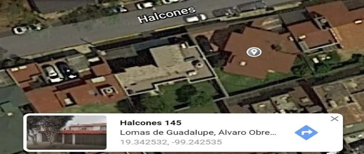 Image propiedad Image propiedad