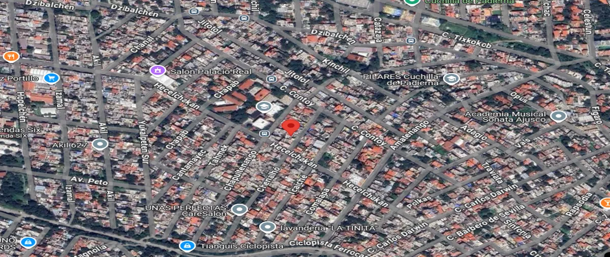 Image propiedad