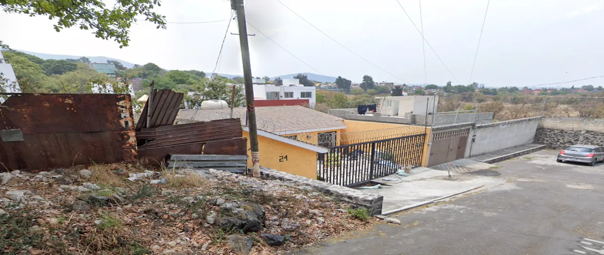 Image propiedad Image propiedad