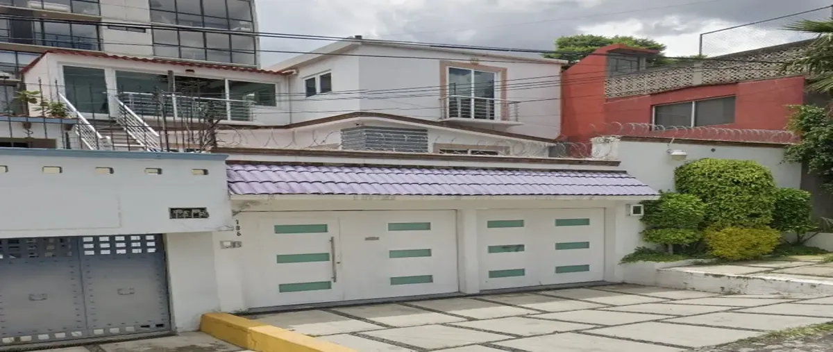 Image propiedad