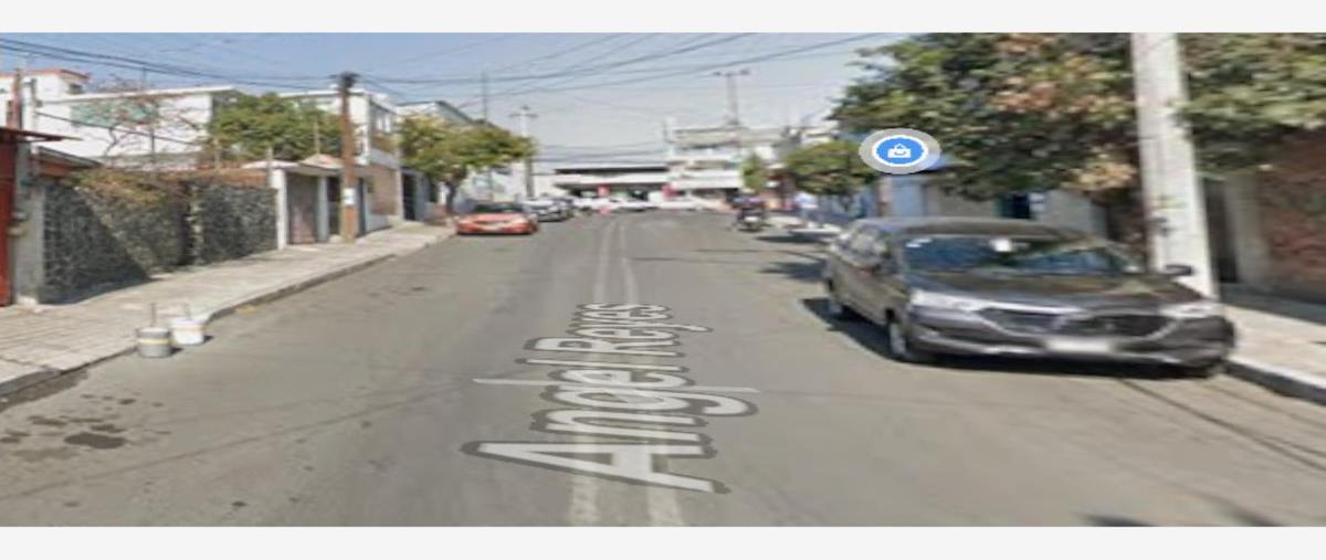 Image propiedad
