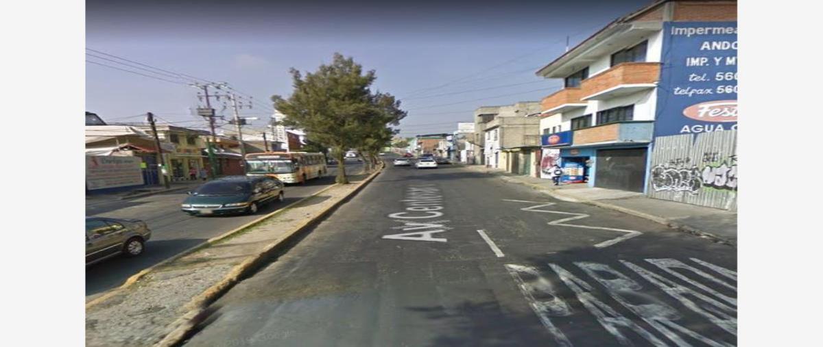 Image propiedad