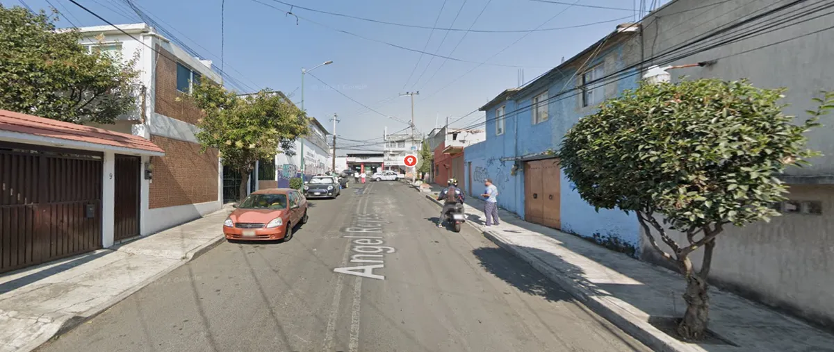 Image propiedad Image propiedad