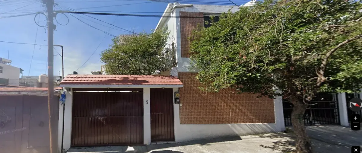 Image propiedad