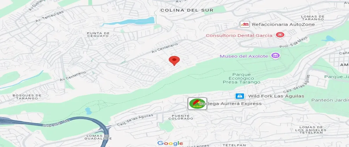 Image propiedad