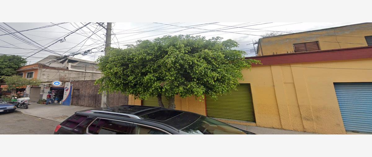 Image propiedad
