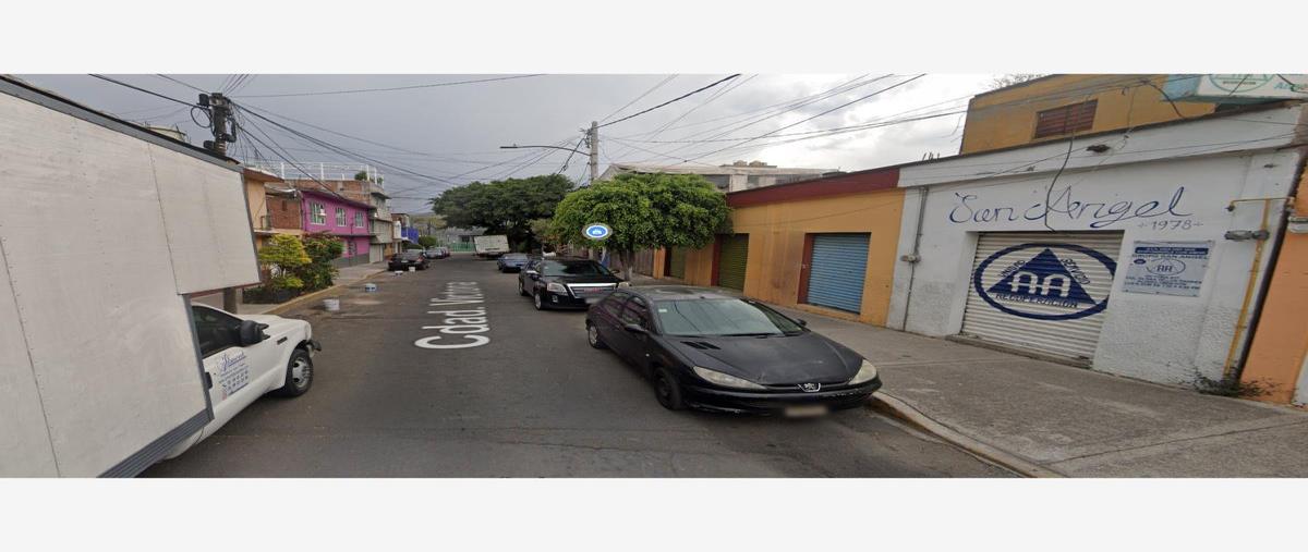 Image propiedad