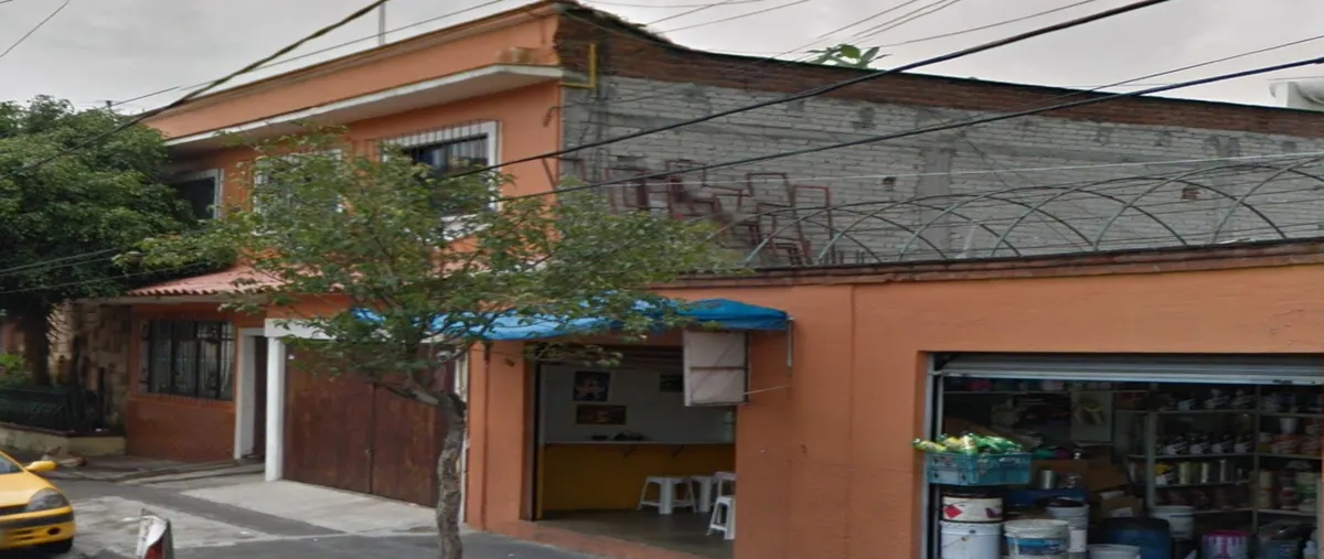 Image propiedad Image propiedad