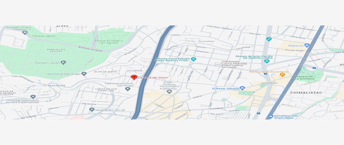 Image propiedad Image propiedad