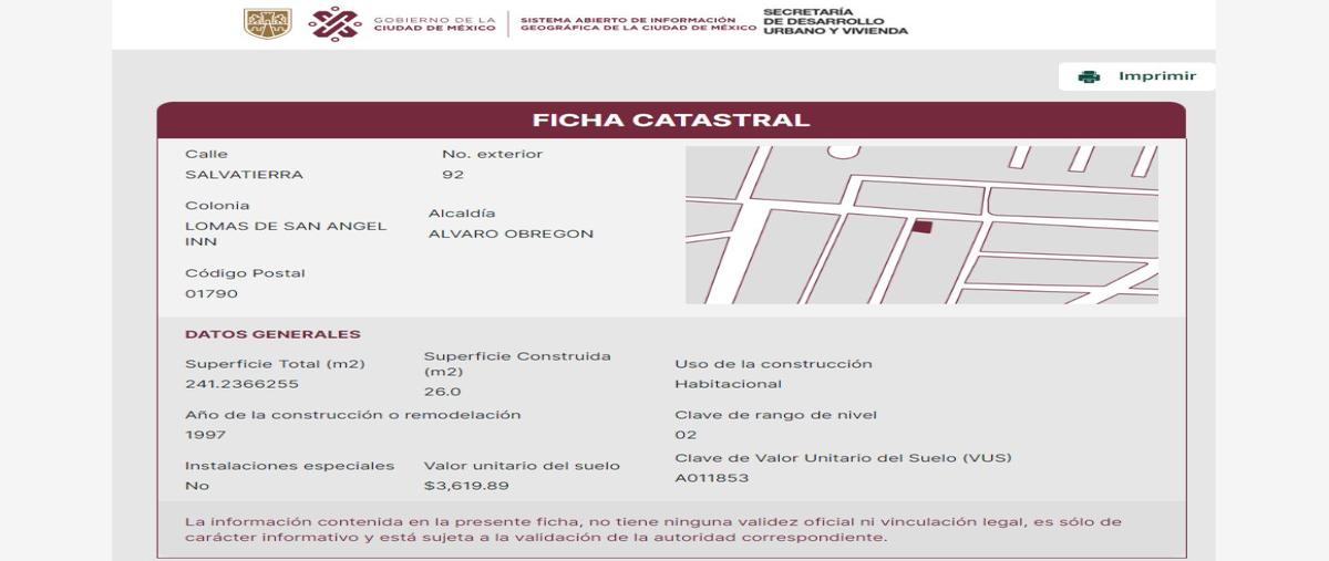Image propiedad Image propiedad