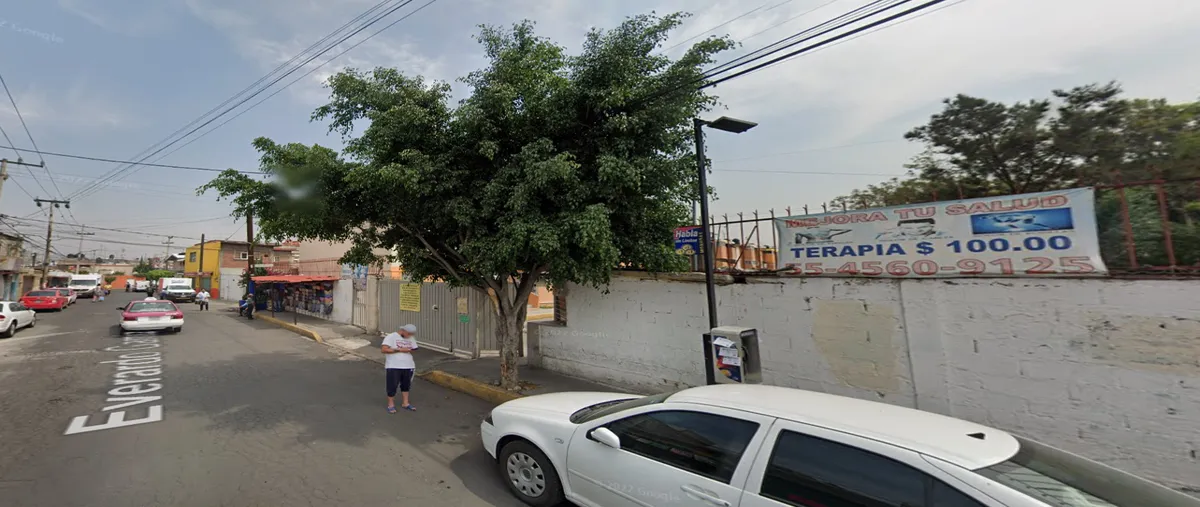 Image propiedad