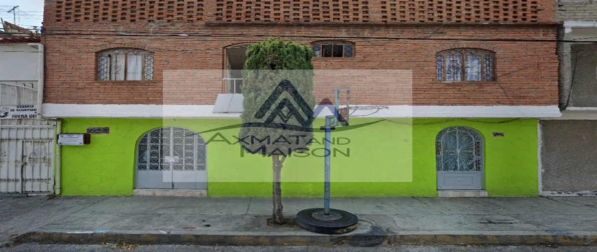 Image propiedad