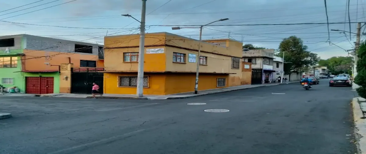 Image propiedad Image propiedad