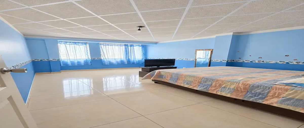 Image propiedad