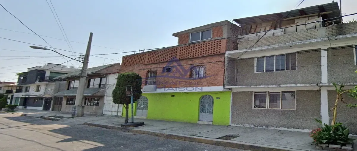 Image propiedad Image propiedad