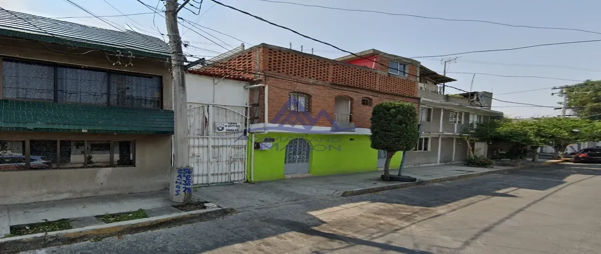 Image propiedad