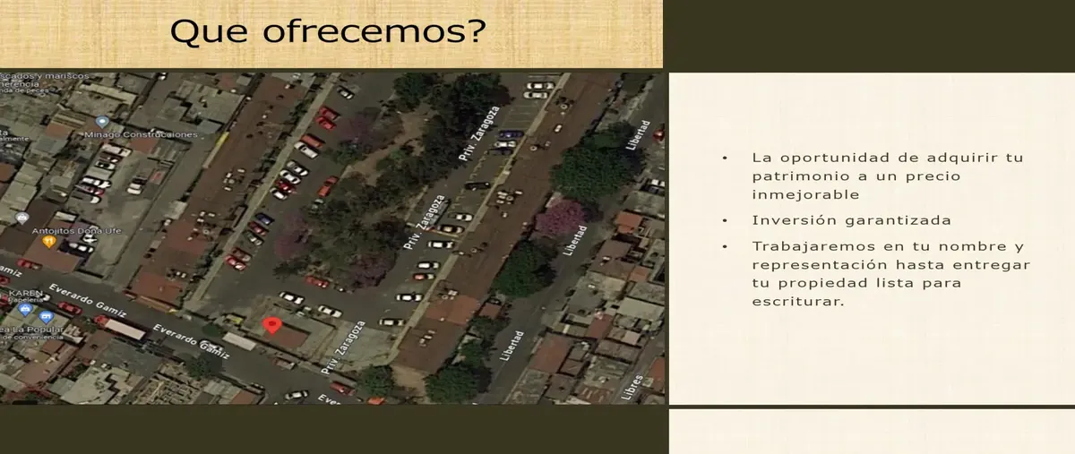 Image propiedad Image propiedad