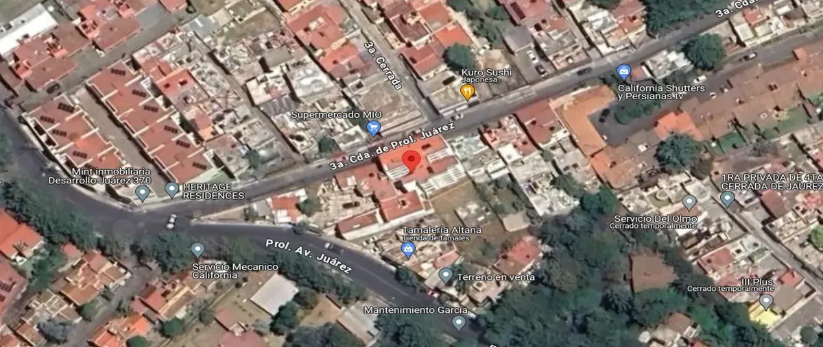 Image propiedad Image propiedad