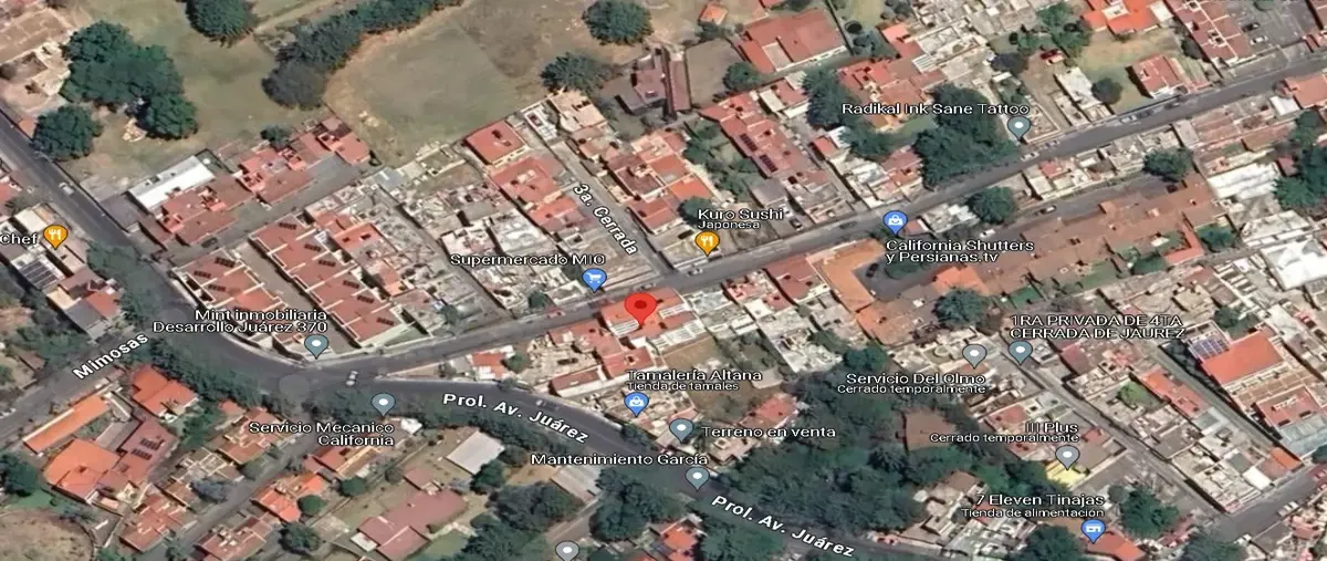 Image propiedad