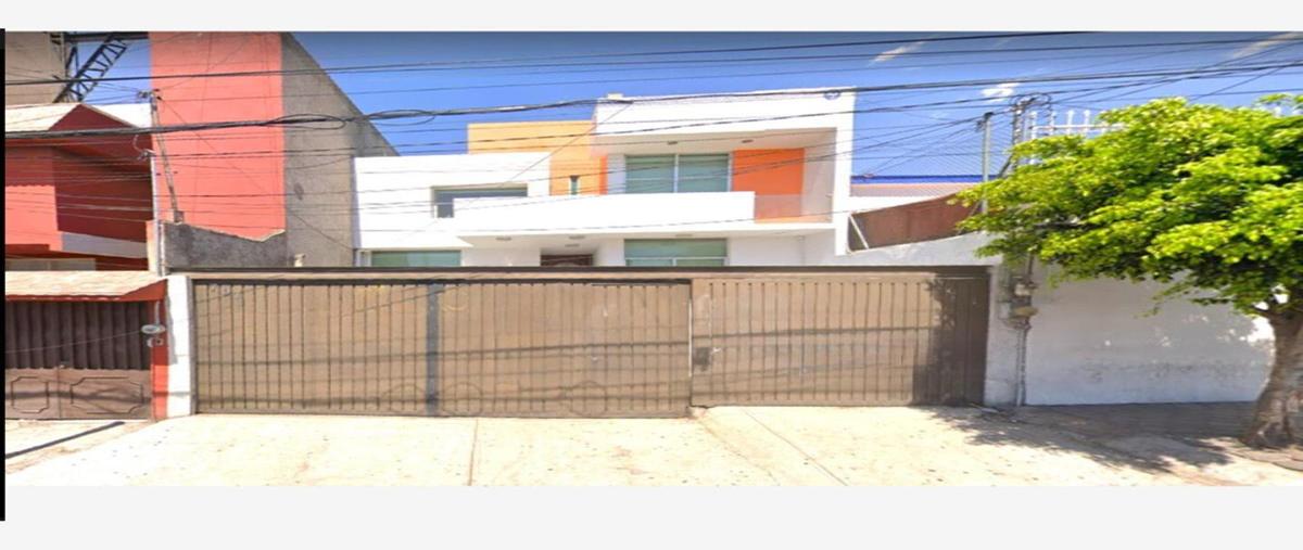Image propiedad Image propiedad