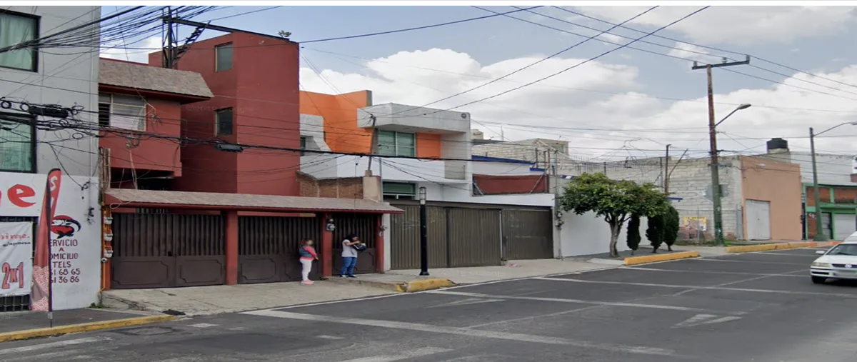 Image propiedad Image propiedad
