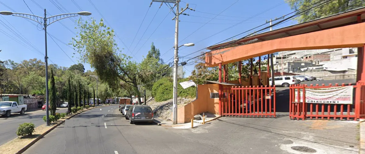 Image propiedad