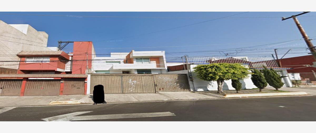 Image propiedad