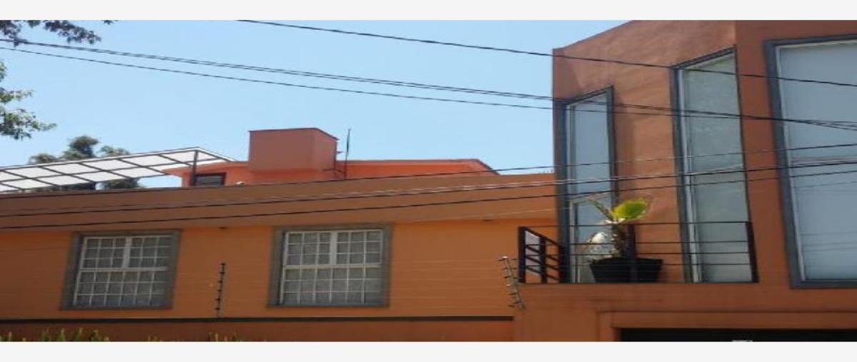 Image propiedad