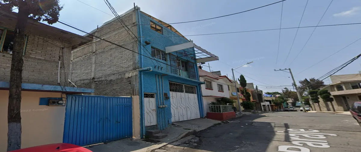 Image propiedad Image propiedad