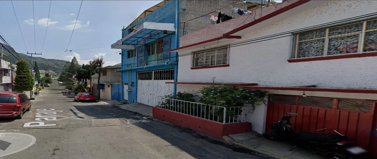 Image propiedad Image propiedad