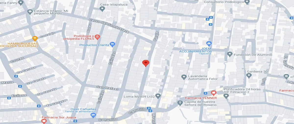 Image propiedad Image propiedad