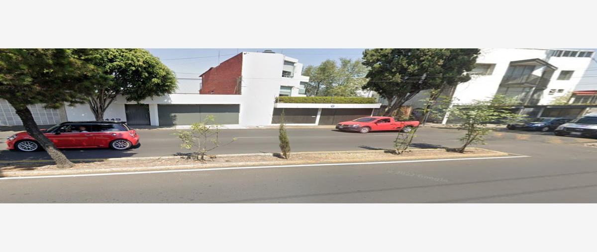 Image propiedad