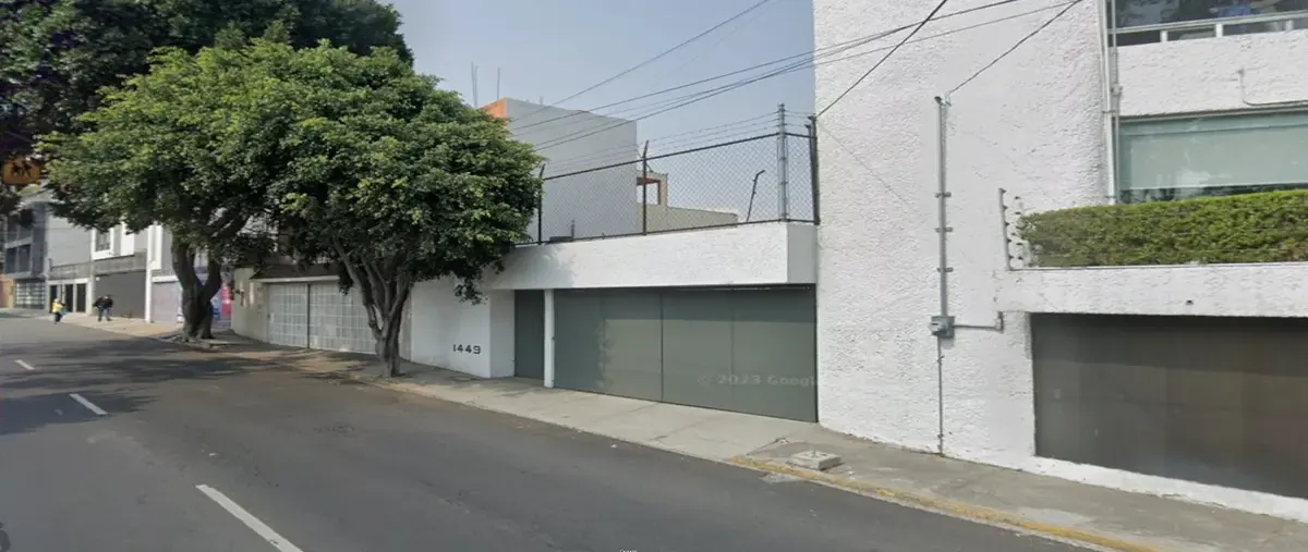 Image propiedad