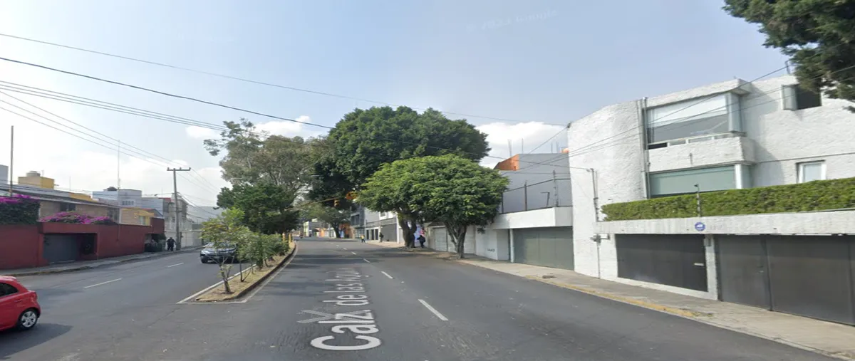 Image propiedad